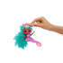 L.O.L Surprise Tweens Mermaid Doll - Serena Finn